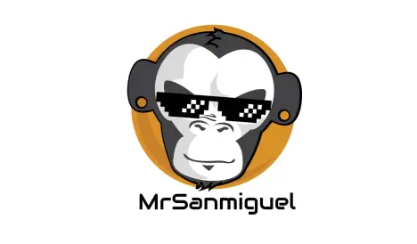 Free Web Tools & Resources Blog